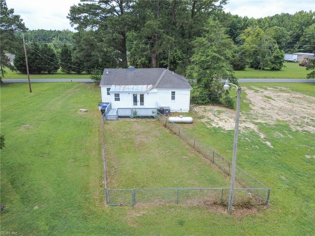 3748 Manning RD, Suffolk, VA 23437