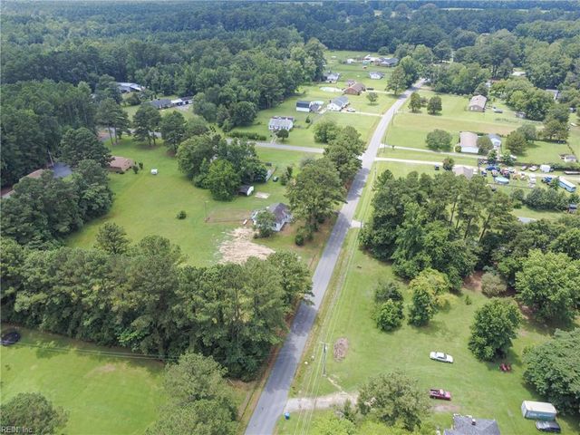 3748 Manning RD, Suffolk, VA 23437