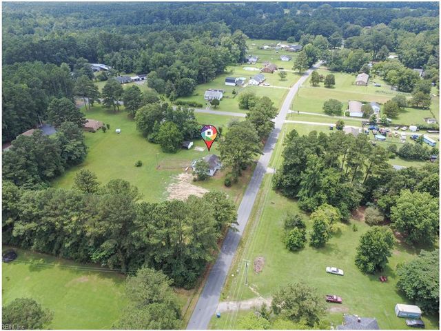 3748 Manning RD, Suffolk, VA 23437