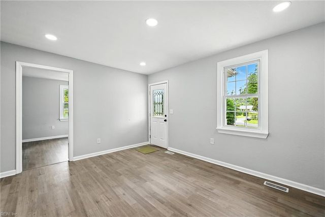 3748 Manning RD, Suffolk, VA 23437