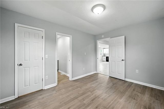 3748 Manning RD, Suffolk, VA 23437