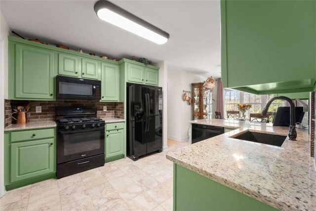 219 John Garner Road, Dahlonega, GA 30533
