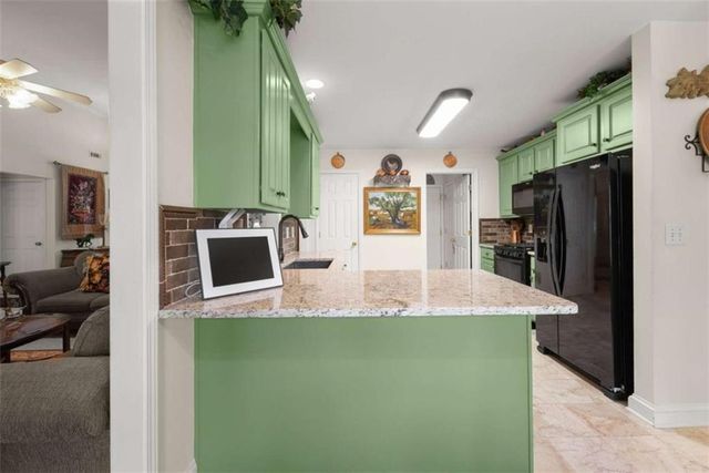 219 John Garner Road, Dahlonega, GA 30533