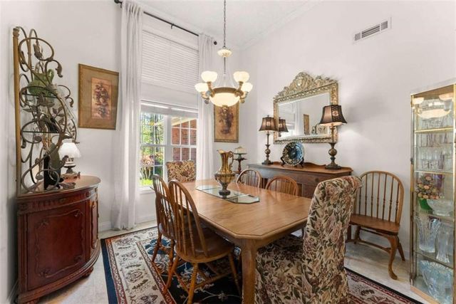 219 John Garner Road, Dahlonega, GA 30533