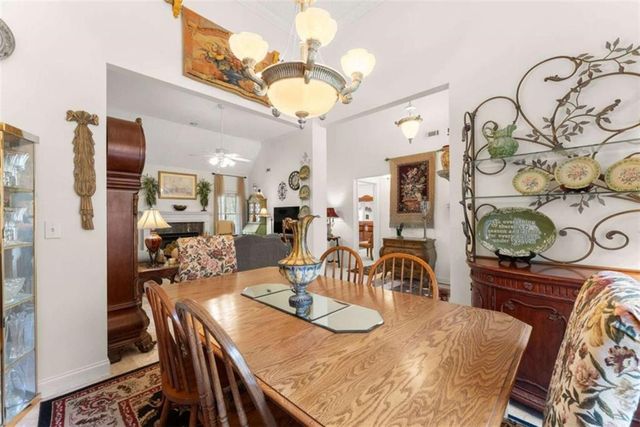 219 John Garner Road, Dahlonega, GA 30533