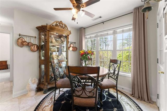 219 John Garner Road, Dahlonega, GA 30533