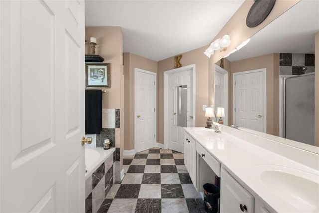 219 John Garner Road, Dahlonega, GA 30533