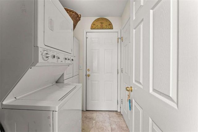 219 John Garner Road, Dahlonega, GA 30533