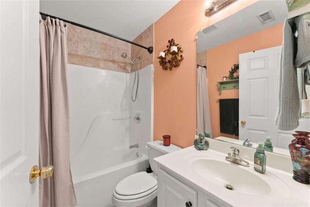219 John Garner Road, Dahlonega, GA 30533