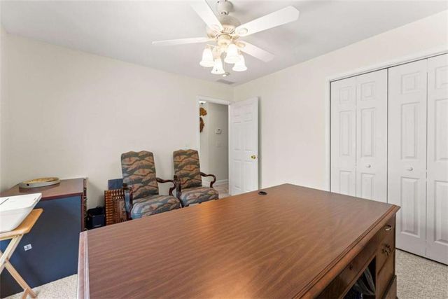 219 John Garner Road, Dahlonega, GA 30533