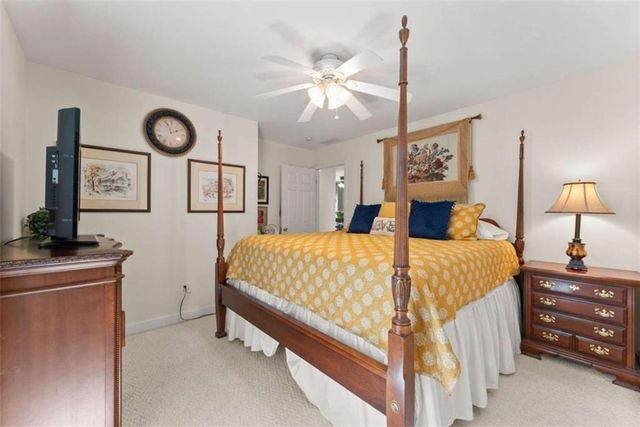 219 John Garner Road, Dahlonega, GA 30533