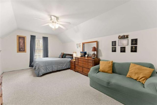 219 John Garner Road, Dahlonega, GA 30533