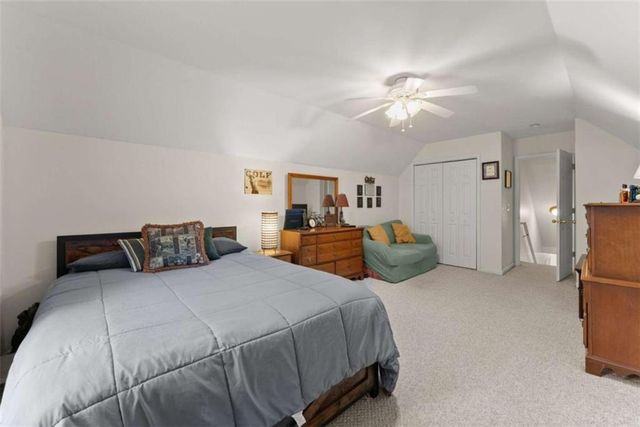 219 John Garner Road, Dahlonega, GA 30533