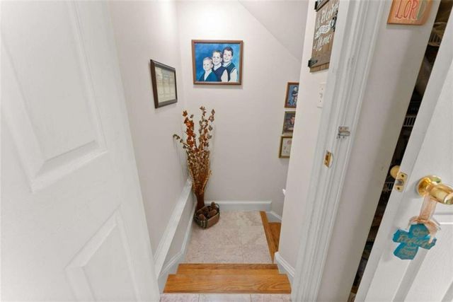 219 John Garner Road, Dahlonega, GA 30533