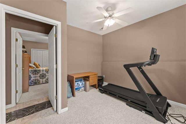 219 John Garner Road, Dahlonega, GA 30533