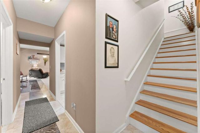 219 John Garner Road, Dahlonega, GA 30533