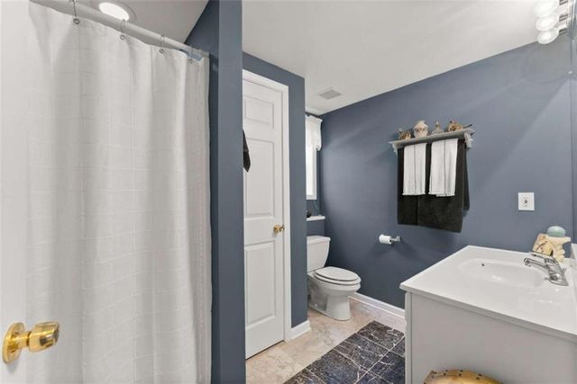 219 John Garner Road, Dahlonega, GA 30533