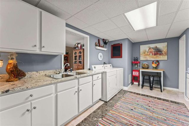 219 John Garner Road, Dahlonega, GA 30533