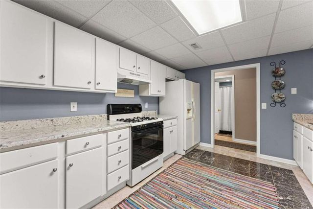 219 John Garner Road, Dahlonega, GA 30533