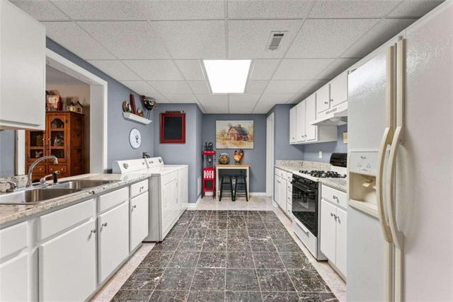 219 John Garner Road, Dahlonega, GA 30533
