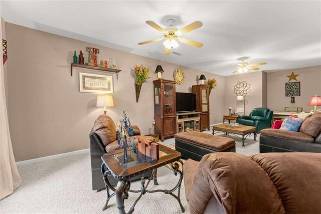 219 John Garner Road, Dahlonega, GA 30533