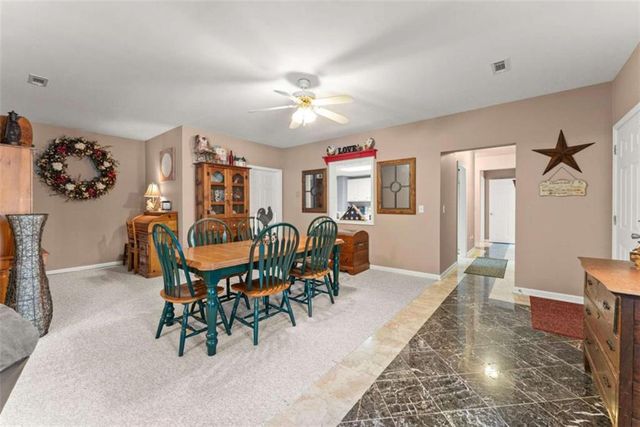 219 John Garner Road, Dahlonega, GA 30533