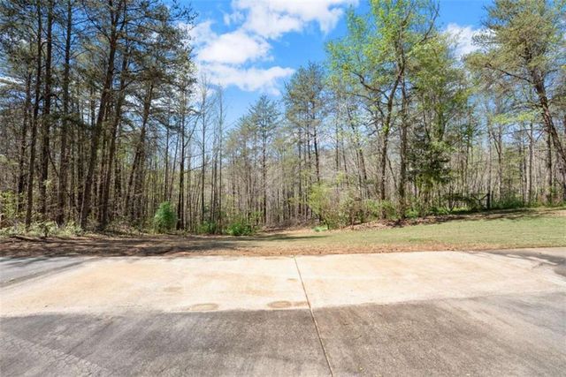 219 John Garner Road, Dahlonega, GA 30533