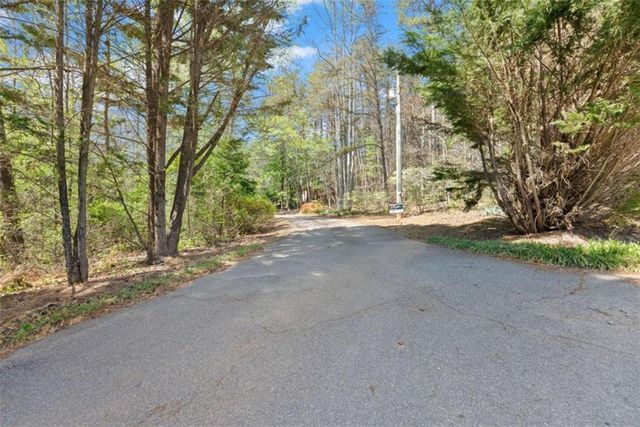 219 John Garner Road, Dahlonega, GA 30533