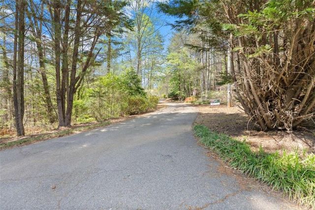 219 John Garner Road, Dahlonega, GA 30533