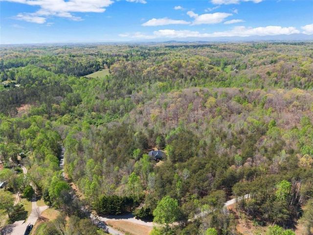 219 John Garner Road, Dahlonega, GA 30533