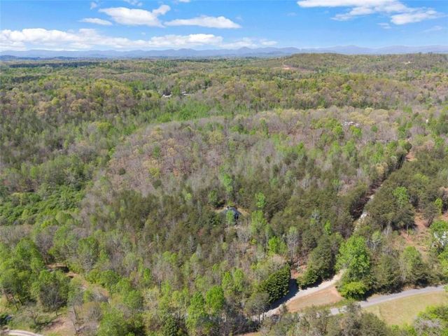 219 John Garner Road, Dahlonega, GA 30533