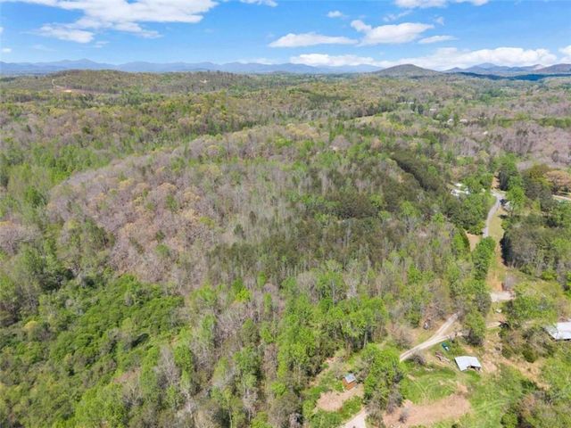 219 John Garner Road, Dahlonega, GA 30533