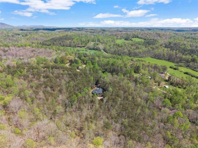 219 John Garner Road, Dahlonega, GA 30533
