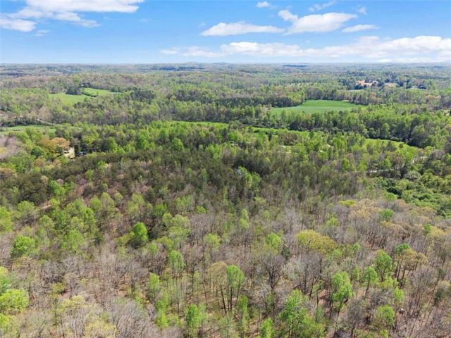 219 John Garner Road, Dahlonega, GA 30533