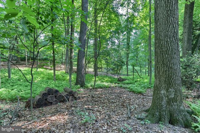 36 BROWNSTONE DR, Hershey, PA 17033