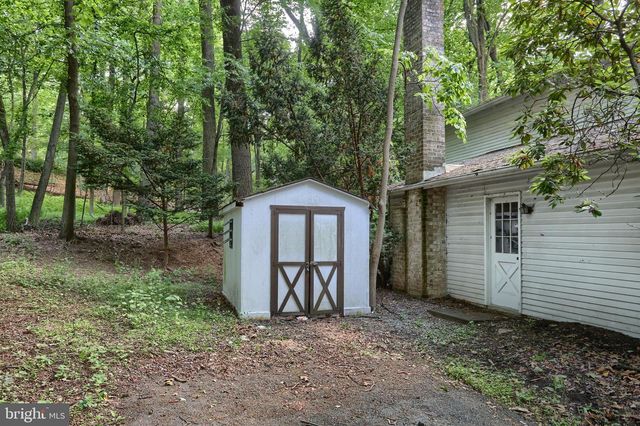 36 BROWNSTONE DR, Hershey, PA 17033