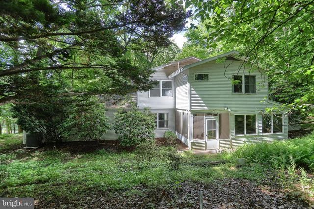 36 BROWNSTONE DR, Hershey, PA 17033