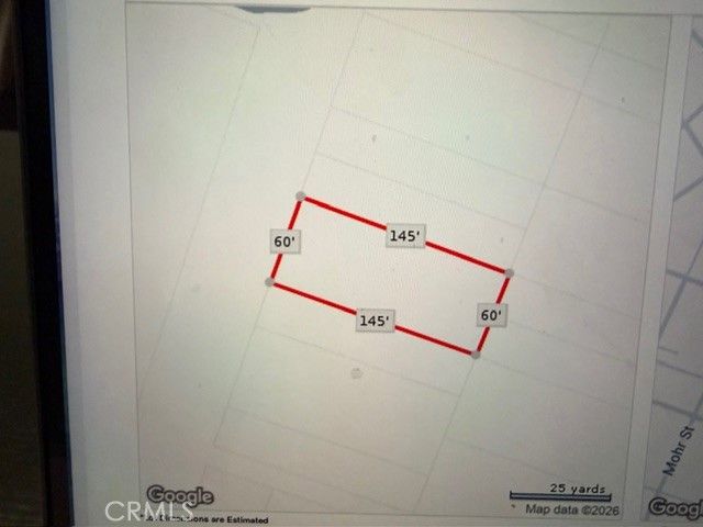 0 Pottery, Lake Elsinore, CA 92530