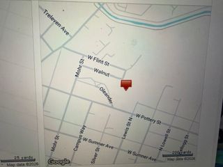 0 Pottery, Lake Elsinore, CA 92530