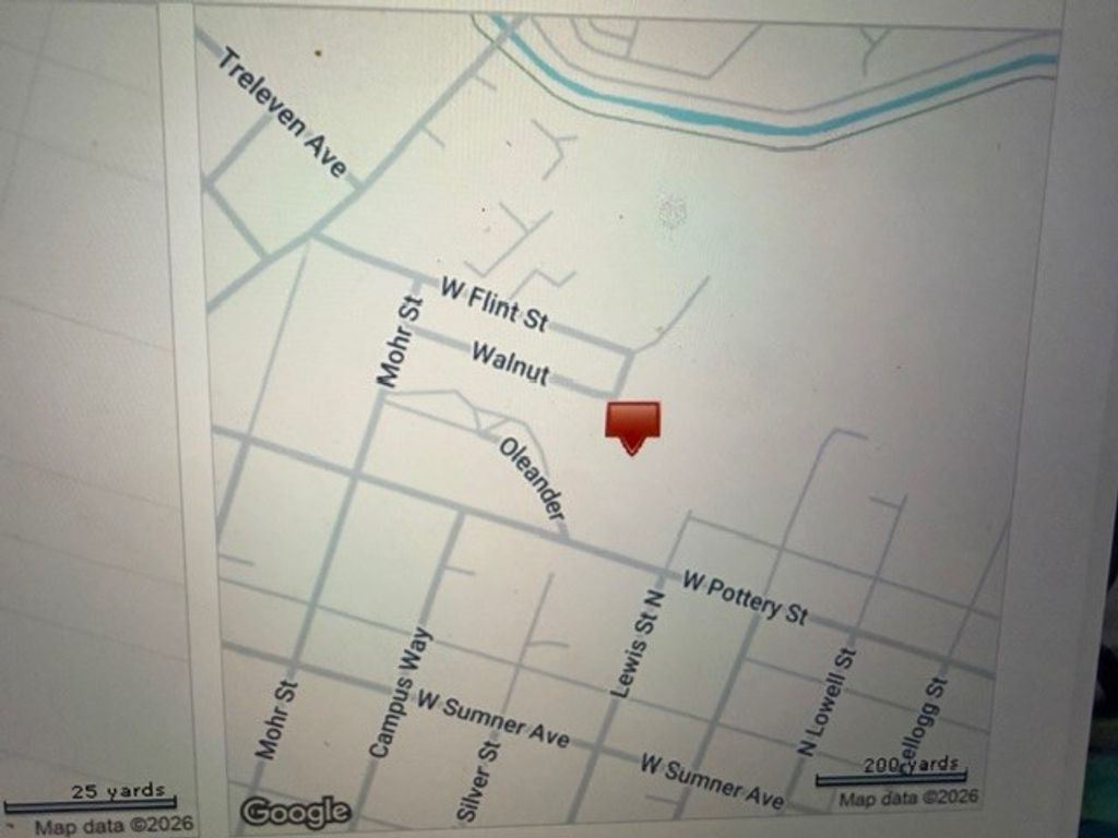 0 Pottery, Lake Elsinore, CA 92530