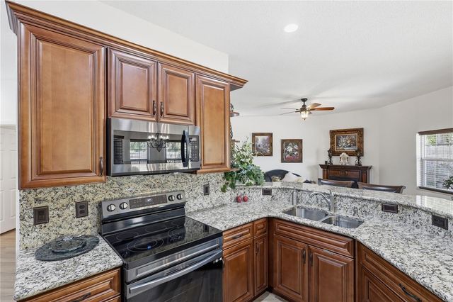 43 FLEMINGWOOD LANE, Palm Coast, FL 32137