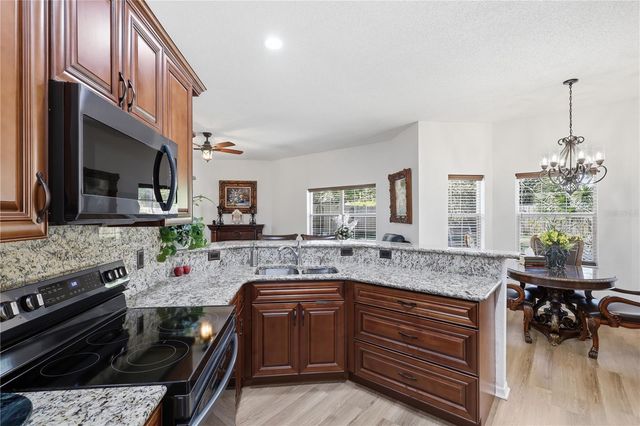 43 FLEMINGWOOD LANE, Palm Coast, FL 32137