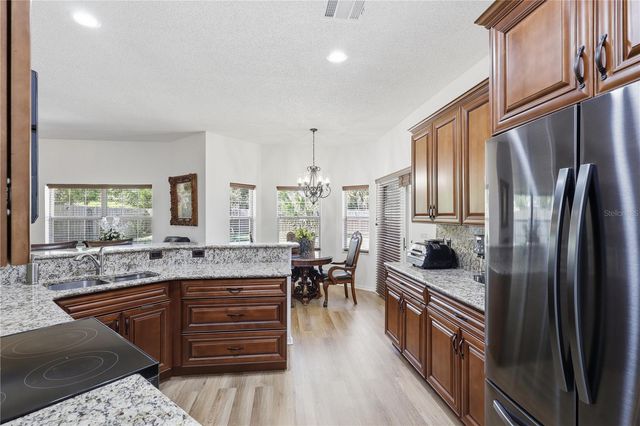 43 FLEMINGWOOD LANE, Palm Coast, FL 32137