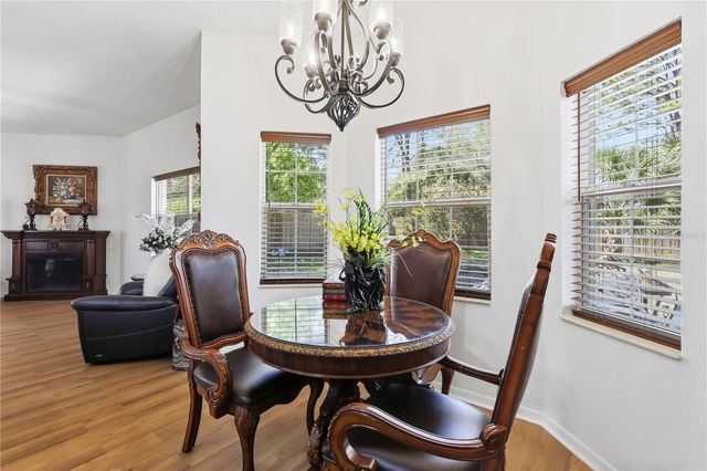 43 FLEMINGWOOD LANE, Palm Coast, FL 32137