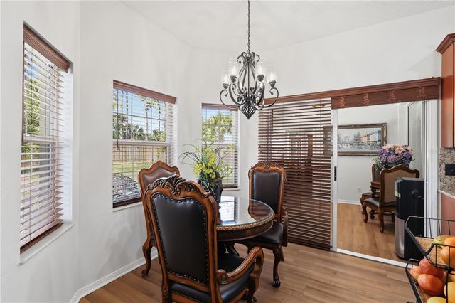 43 FLEMINGWOOD LANE, Palm Coast, FL 32137