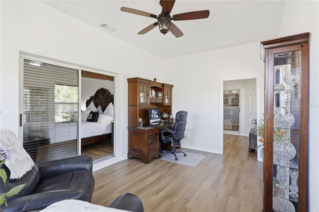 43 FLEMINGWOOD LANE, Palm Coast, FL 32137