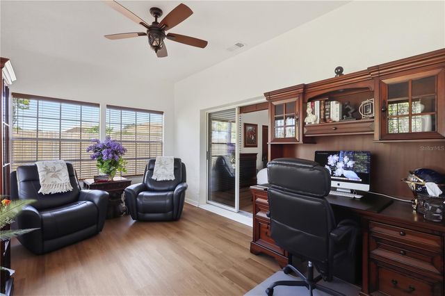 43 FLEMINGWOOD LANE, Palm Coast, FL 32137