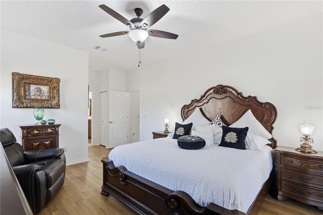 43 FLEMINGWOOD LANE, Palm Coast, FL 32137