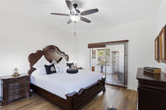 43 FLEMINGWOOD LANE, Palm Coast, FL 32137