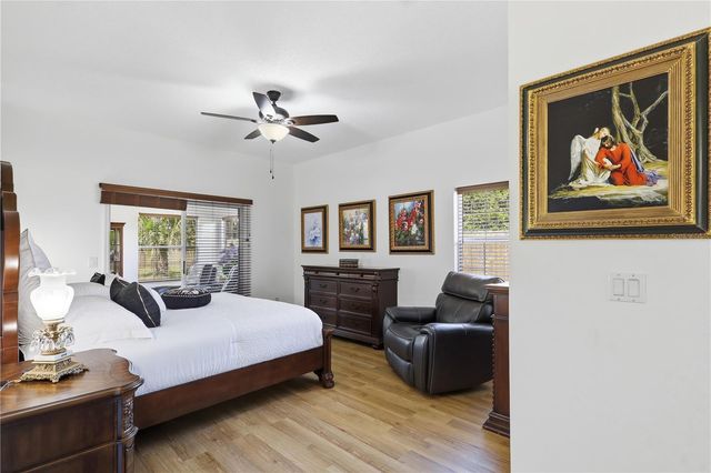 43 FLEMINGWOOD LANE, Palm Coast, FL 32137